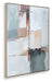 Trailport Wall Art - Furniture Bros & Mattress (Bolingbrook, IL)