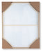 Trailport Wall Art - Furniture Bros & Mattress (Bolingbrook, IL)