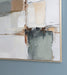 Trailport Wall Art - Furniture Bros & Mattress (Bolingbrook, IL)