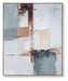 Trailport Wall Art - Furniture Bros & Mattress (Bolingbrook, IL)