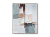 Trailport Wall Art - Furniture Bros & Mattress (Bolingbrook, IL)