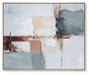 Trailport Wall Art - Furniture Bros & Mattress (Bolingbrook, IL)