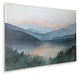 Vernmont Wall Art - Furniture Bros & Mattress (Bolingbrook, IL)