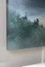 Vernmont Wall Art - Furniture Bros & Mattress (Bolingbrook, IL)