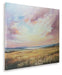 Rogerland Wall Art - Furniture Bros & Mattress (Bolingbrook, IL)