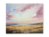 Rogerland Wall Art - Furniture Bros & Mattress (Bolingbrook, IL)