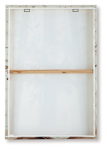 Faisaldon Wall Art (Set of 2) - Furniture Bros & Mattress (Bolingbrook, IL)