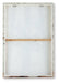 Faisaldon Wall Art (Set of 2) - Furniture Bros & Mattress (Bolingbrook, IL)