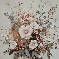 Faisaldon Wall Art (Set of 2) - Furniture Bros & Mattress (Bolingbrook, IL)