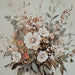 Faisaldon Wall Art (Set of 2) - Furniture Bros & Mattress (Bolingbrook, IL)