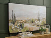 Sidworth Wall Art - Furniture Bros & Mattress (Bolingbrook, IL)