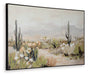 Sidworth Wall Art - Furniture Bros & Mattress (Bolingbrook, IL)