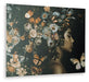 Valfer Wall Art - Furniture Bros & Mattress (Bolingbrook, IL)