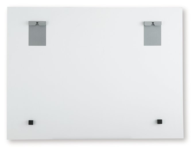 Valfer Wall Art - Furniture Bros & Mattress (Bolingbrook, IL)
