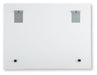 Valfer Wall Art - Furniture Bros & Mattress (Bolingbrook, IL)