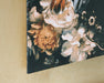Valfer Wall Art - Furniture Bros & Mattress (Bolingbrook, IL)