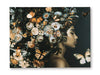 Valfer Wall Art - Furniture Bros & Mattress (Bolingbrook, IL)