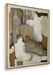 Wylander Wall Art - Furniture Bros & Mattress (Bolingbrook, IL)