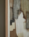 Wylander Wall Art - Furniture Bros & Mattress (Bolingbrook, IL)