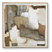 Wylander Wall Art - Furniture Bros & Mattress (Bolingbrook, IL)