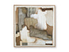 Wylander Wall Art - Furniture Bros & Mattress (Bolingbrook, IL)
