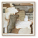 Wylander Wall Art - Furniture Bros & Mattress (Bolingbrook, IL)