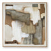 Wylander Wall Art - Furniture Bros & Mattress (Bolingbrook, IL)