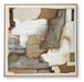 Wylander Wall Art - Furniture Bros & Mattress (Bolingbrook, IL)