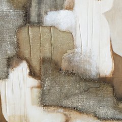 Wylander Wall Art - Furniture Bros & Mattress (Bolingbrook, IL)