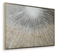 Waldard Wall Art - Furniture Bros & Mattress (Bolingbrook, IL)