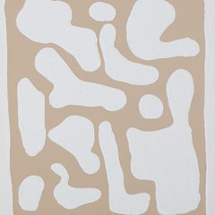 Waldett Wall Art (Set of 2) - Furniture Bros & Mattress (Bolingbrook, IL)