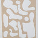 Waldett Wall Art (Set of 2) - Furniture Bros & Mattress (Bolingbrook, IL)