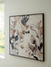 Trulow Wall Art - Furniture Bros & Mattress (Bolingbrook, IL)