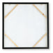 Trulow Wall Art - Furniture Bros & Mattress (Bolingbrook, IL)