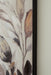 Trulow Wall Art - Furniture Bros & Mattress (Bolingbrook, IL)