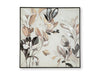 Trulow Wall Art - Furniture Bros & Mattress (Bolingbrook, IL)