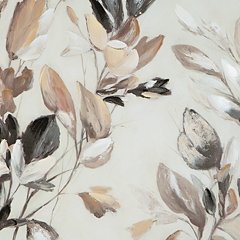 Trulow Wall Art - Furniture Bros & Mattress (Bolingbrook, IL)