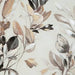 Trulow Wall Art - Furniture Bros & Mattress (Bolingbrook, IL)