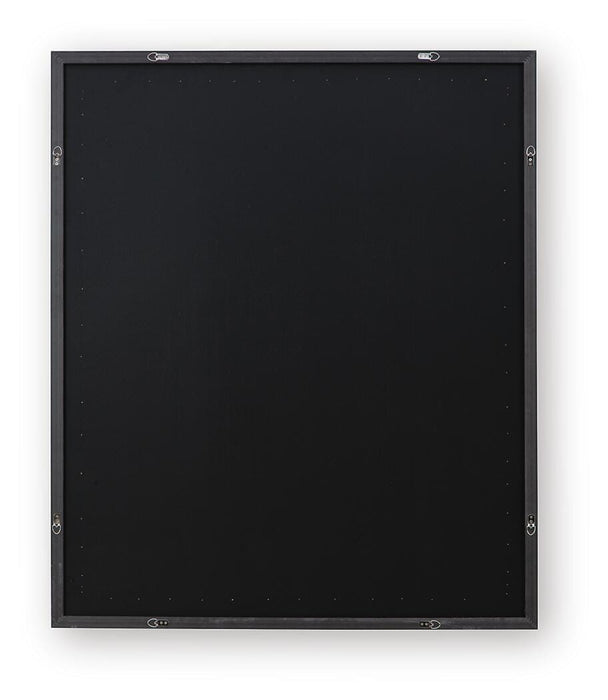 Bradlow Wall Art