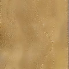 Claybrook Accent Mirror - Furniture Bros & Mattress (Bolingbrook, IL)