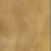 Claybrook Accent Mirror - Furniture Bros & Mattress (Bolingbrook, IL)