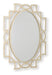 Fulkmore Accent Mirror - Furniture Bros & Mattress (Bolingbrook, IL)