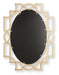 Fulkmore Accent Mirror - Furniture Bros & Mattress (Bolingbrook, IL)