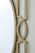 Fulkmore Accent Mirror - Furniture Bros & Mattress (Bolingbrook, IL)