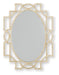 Fulkmore Accent Mirror - Furniture Bros & Mattress (Bolingbrook, IL)