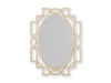 Fulkmore Accent Mirror - Furniture Bros & Mattress (Bolingbrook, IL)