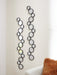 Vinler Accent Mirror Set (Set of 2) - Furniture Bros & Mattress (Bolingbrook, IL)