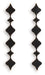 Harriswood Accent Mirror Set (Set of 2) - Furniture Bros & Mattress (Bolingbrook, IL)