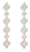Harriswood Accent Mirror Set (Set of 2) - Furniture Bros & Mattress (Bolingbrook, IL)