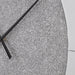 Reinport Wall Clock - Furniture Bros & Mattress (Bolingbrook, IL)